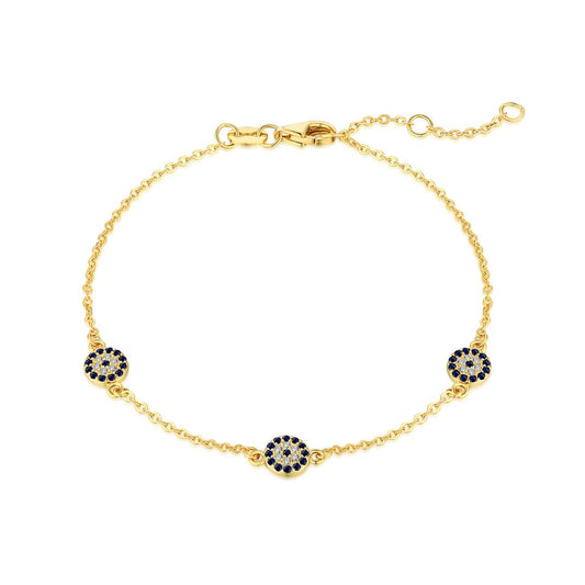 [Luxe Jewelry]Delicate Round Shape Pendent Necklace
