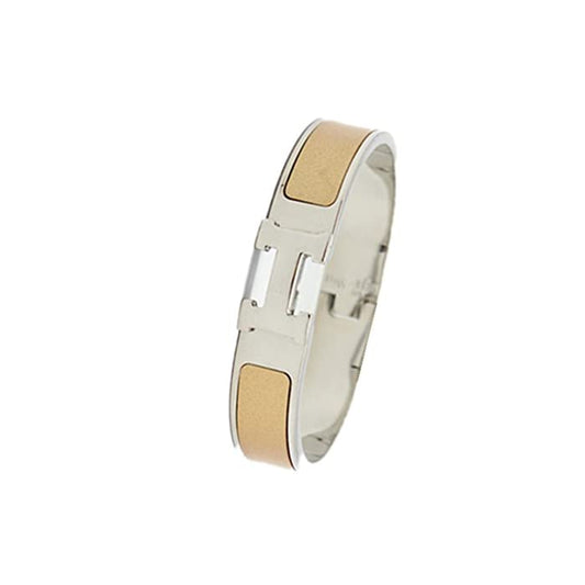 [Luxe Jewelry]H CHAMPAGNE BRACELET
