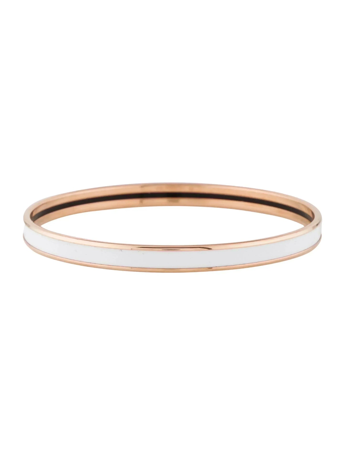 [Luxe Jewelry]HM UNI BANGLE BAG