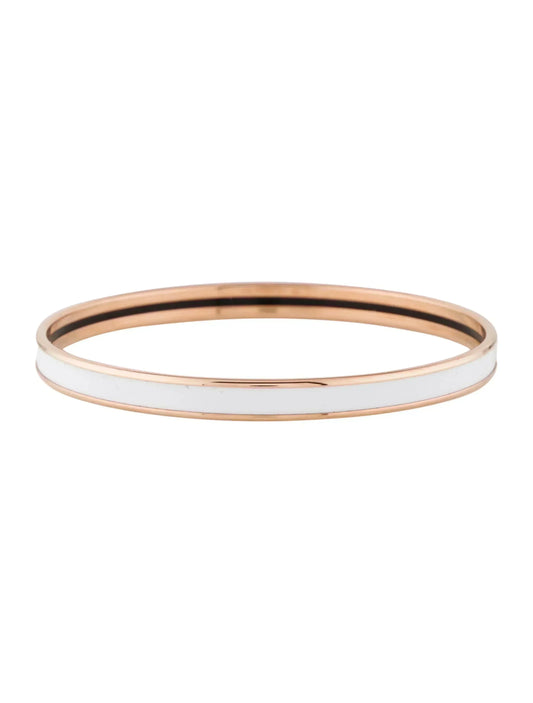 [Luxe Jewelry]HM UNI BANGLE BAG