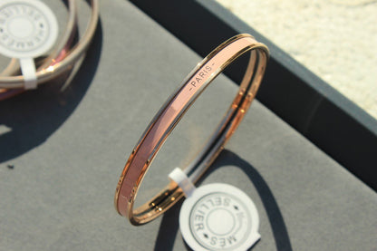 [Luxe Jewelry]HM UNI BANGLE BAG