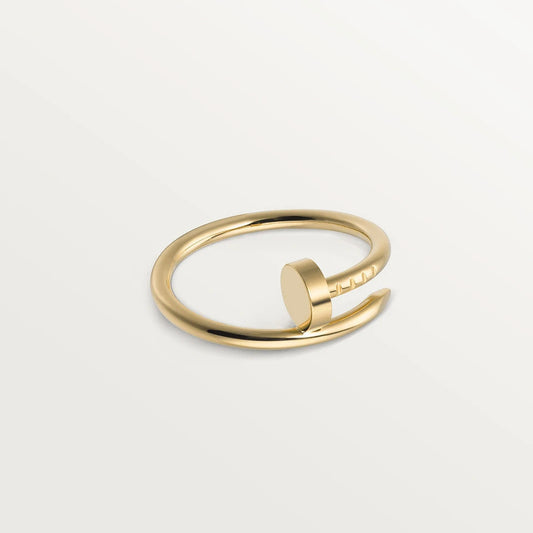 [Luxe Jewelry]JUSTE RING 1.8MM
